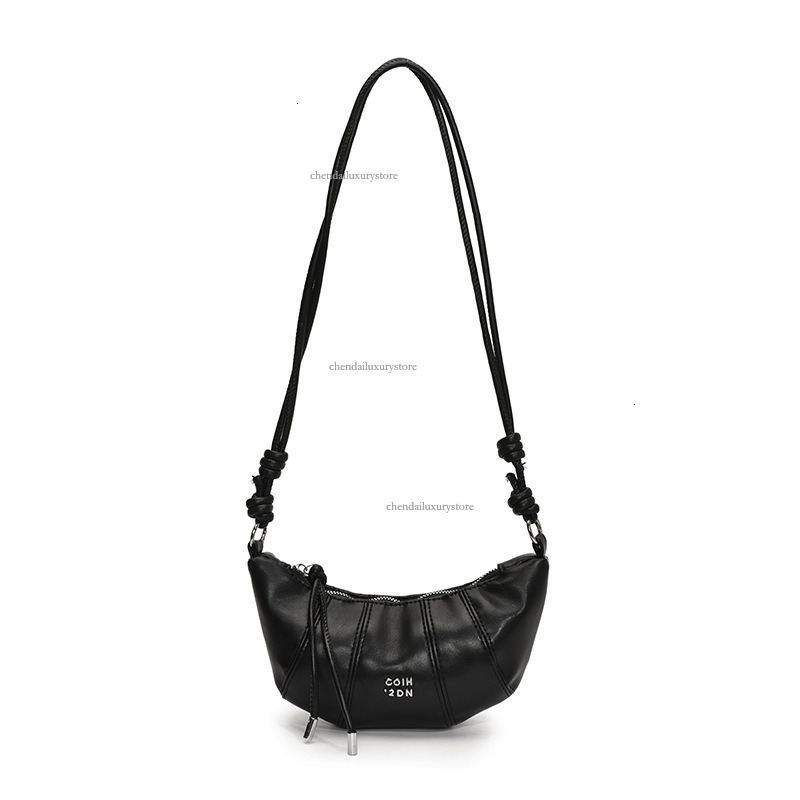 Fashion And Casual Women's Shoulder Bag 2025 Free Shipping Designer Bag New Spliced Vertical Stripe Letter Shopping Handbag Mini Shopping Bag