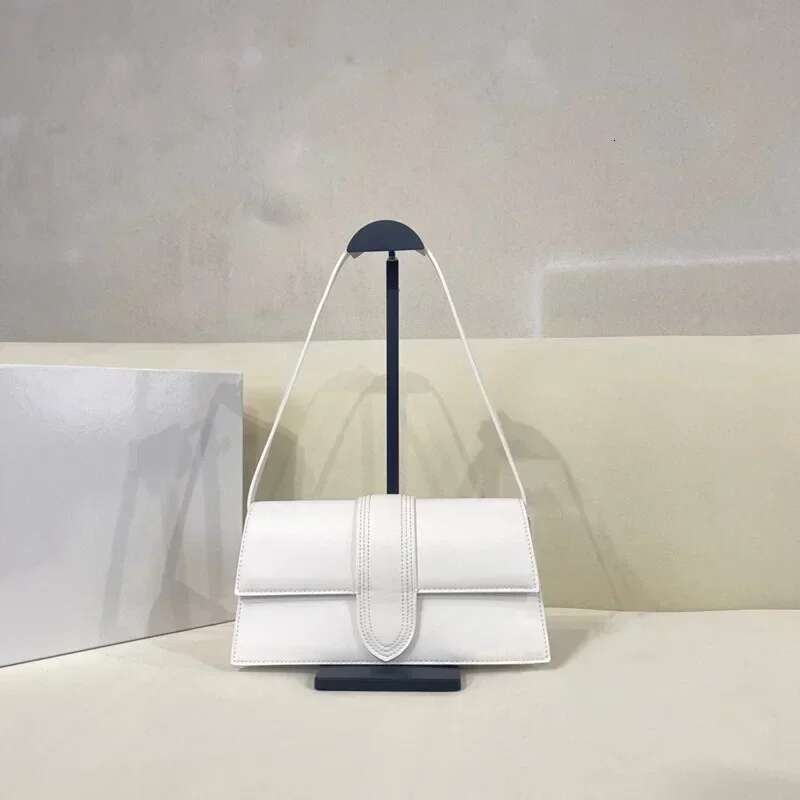 2025 Trend PU Leather Messenger Handbag Brand Crossbody Bags Ladies High Quality Shoulder Bag Purses For Women