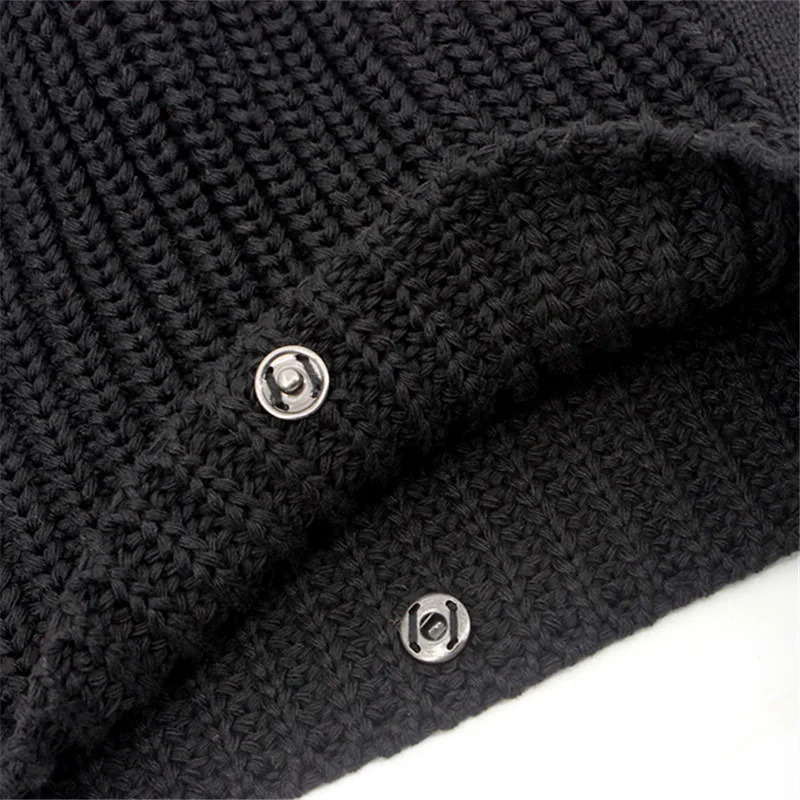 Solid Color Knitted Bag Fashion Versatile Underarm Shoulder For Women WhiteCollar WorkBusinessOutdoors Tr 250514