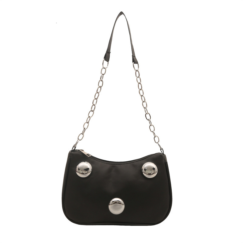 High End Niche Handbag Women Luxury Bag In Spring 2025 New Fashionable Single Shoulder Crossbody For Women New Free Delivery Designer Bag Mini Armpit 