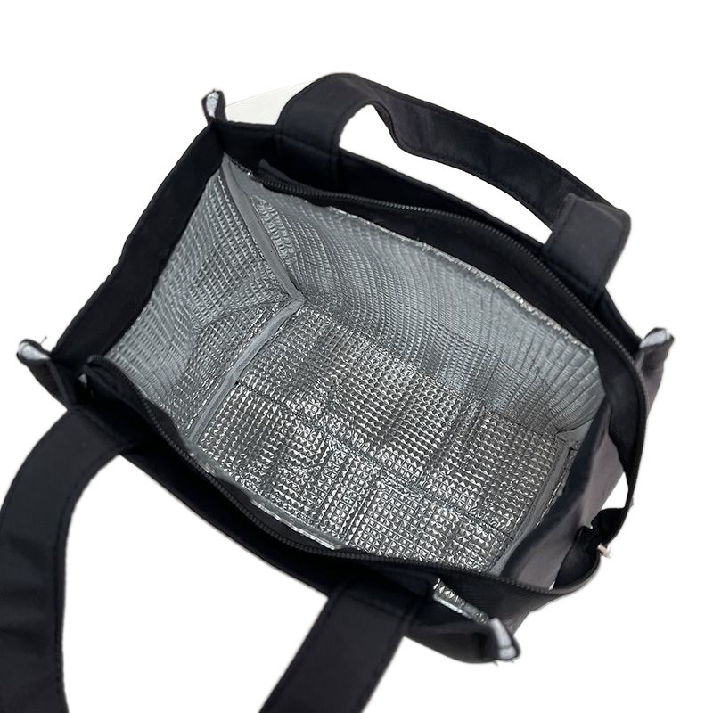 Free shipping 2025 new designer bag Top quality Brand High Quality New Style Delivery Designer Bag large capacity simple bento for going out to work w