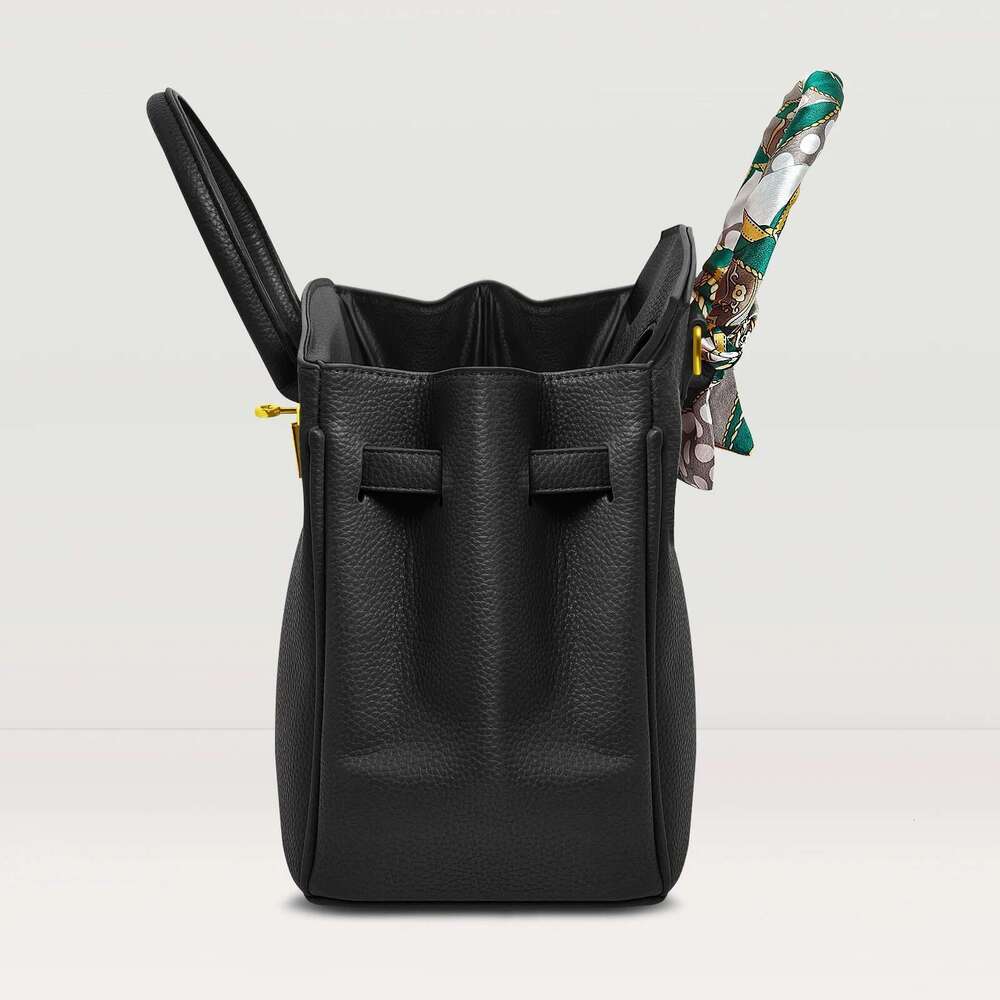 BESTSPR Women's Leather Purses Handbags The Tiktok Viral Designer Tote Bags Cute Crossbody Shoulder Bag
