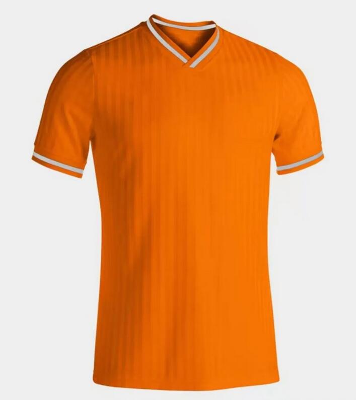 ArgentinaS soccer Jerseys 24 25 26 Fans Player version MARADONA DI MARIA J. ALVAREZ FC Men Kids football shirt MESSIS SUAREZ Jersey Garnacho 2026