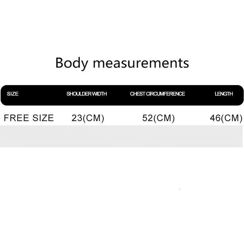 New Women's Summer Fashion Thin Knitted Undershirt Sleeveless Pullover Corset Top Half High Neck Comfortable Breathable T-Shirt