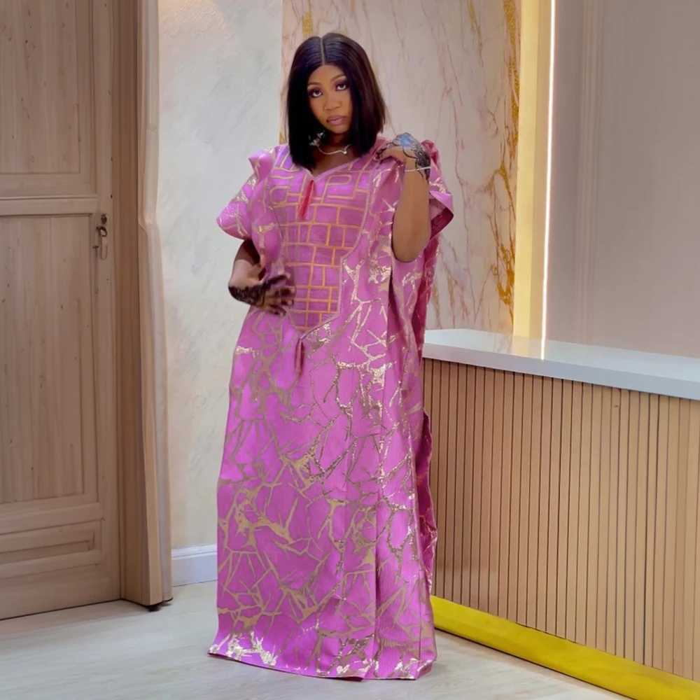 Abayas For Women Dubai African Muslim Fashion Dress Caftan Marocain Evening Party Dresses Satin Boubou Robe Djellaba Femme 2025 X2505141
