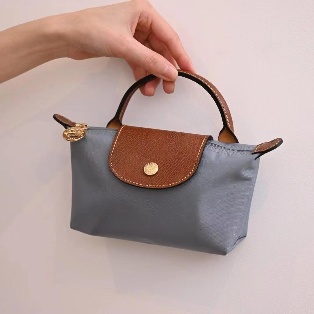 Free shipping 2025 new designer bag Top quality Brand High Quality New Style Delivery Designer Bag mini phone crossbody bag handbag