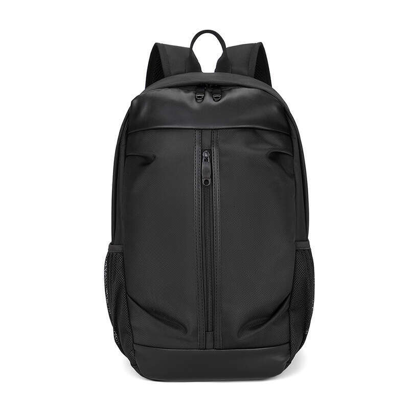Men's Multifunctional Travel Laptop Backpack