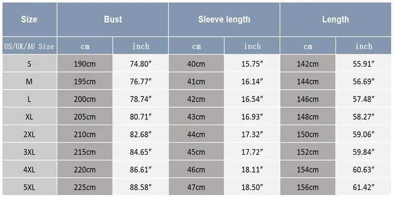 Abaya Men New Style Muslim Islamic Kaftan Solid Color Fashion Short Sleeve Shirt Caftan Middle East Dubai Mens Casual Robes X250514