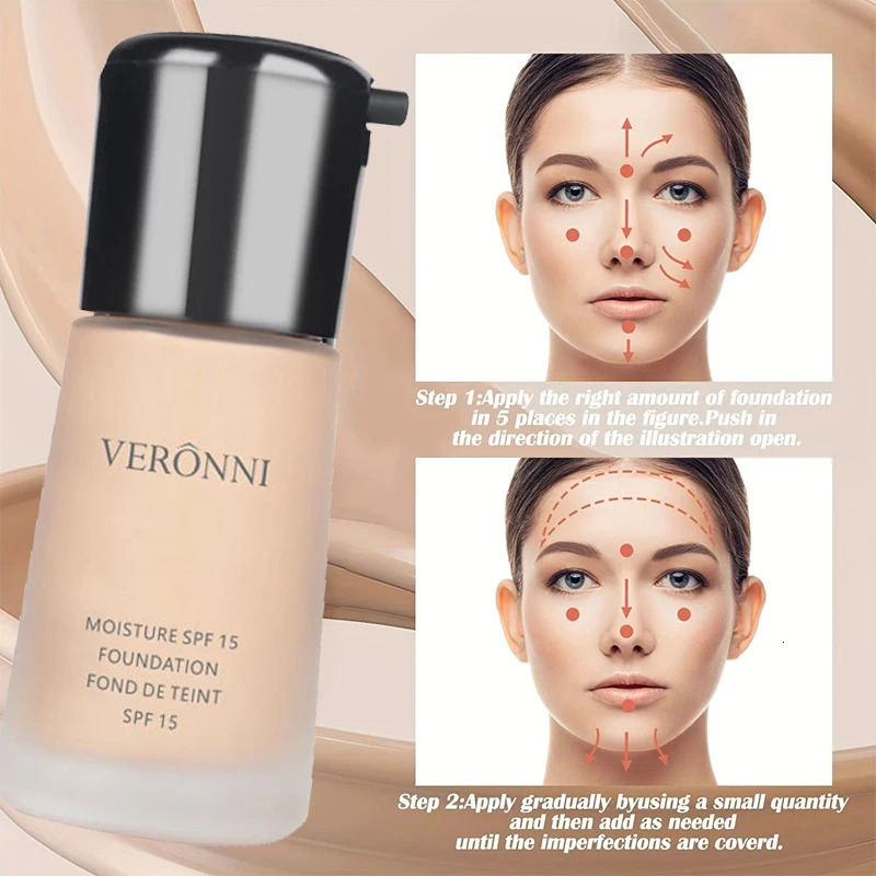 6 Colors Concealer for Dark Circles Tears Freckles Dark Circles Pigmentation and Blemishes - Creating a Natural 250512