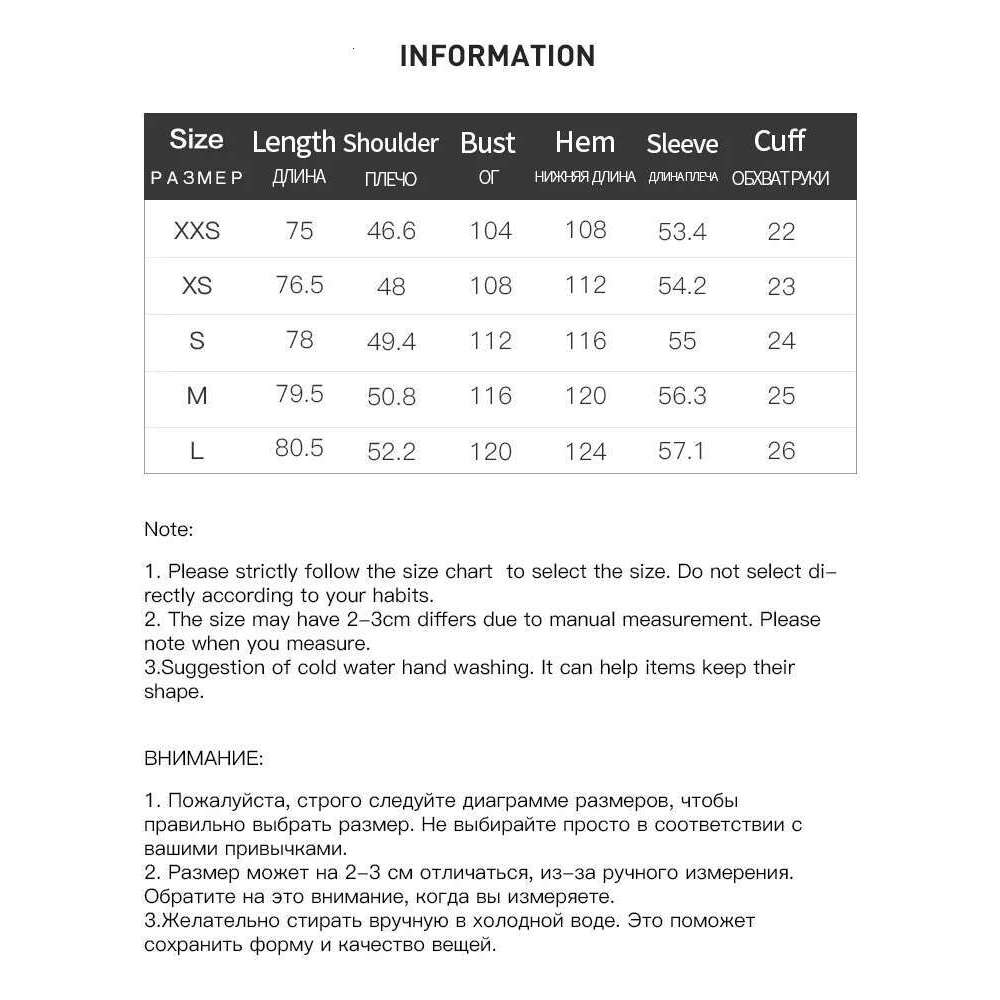 ZIQIAO Simple Loose Shirt-style Solid Color Jacket for Women Winter New Warm Design White Duck Down Coats Female