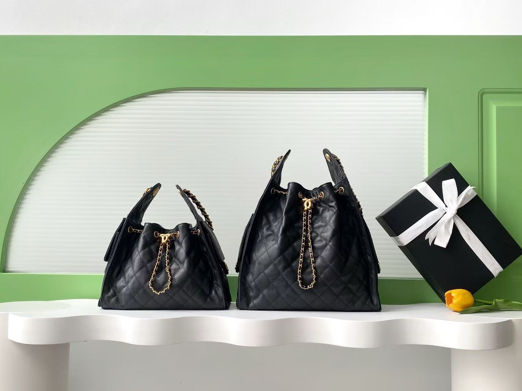 Luxury bag, mirror quality designer bag, homeless bag, high-end suede leather shoulder bag, crossbody bag, handbag, fashion bag, shopping bag, women's tote bag