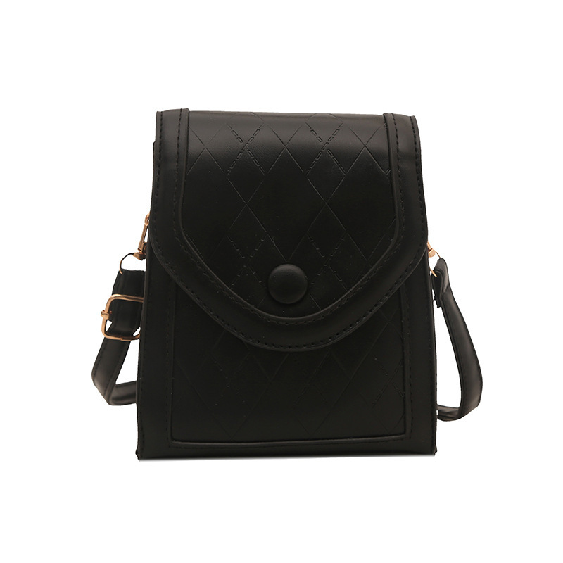 This Year's Popular Fashion Mobile Phone For Women In The Spring Summer Seasons Of 2025 Are Luxury Bag New Niche New Free Delivery Designer Bag S