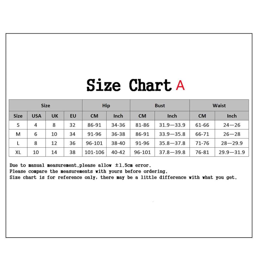 One Piece Women Swimsuit Sexy Stain Resistant Shoulder Strap Bikini Set Slim Fit Push Up Summer Beachwear For Holiday