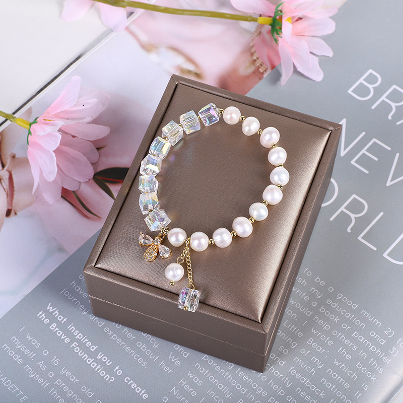 Chinese style lotus root bodhi awakening lion bracelet, cultural and decorative jewelry, prayer beads