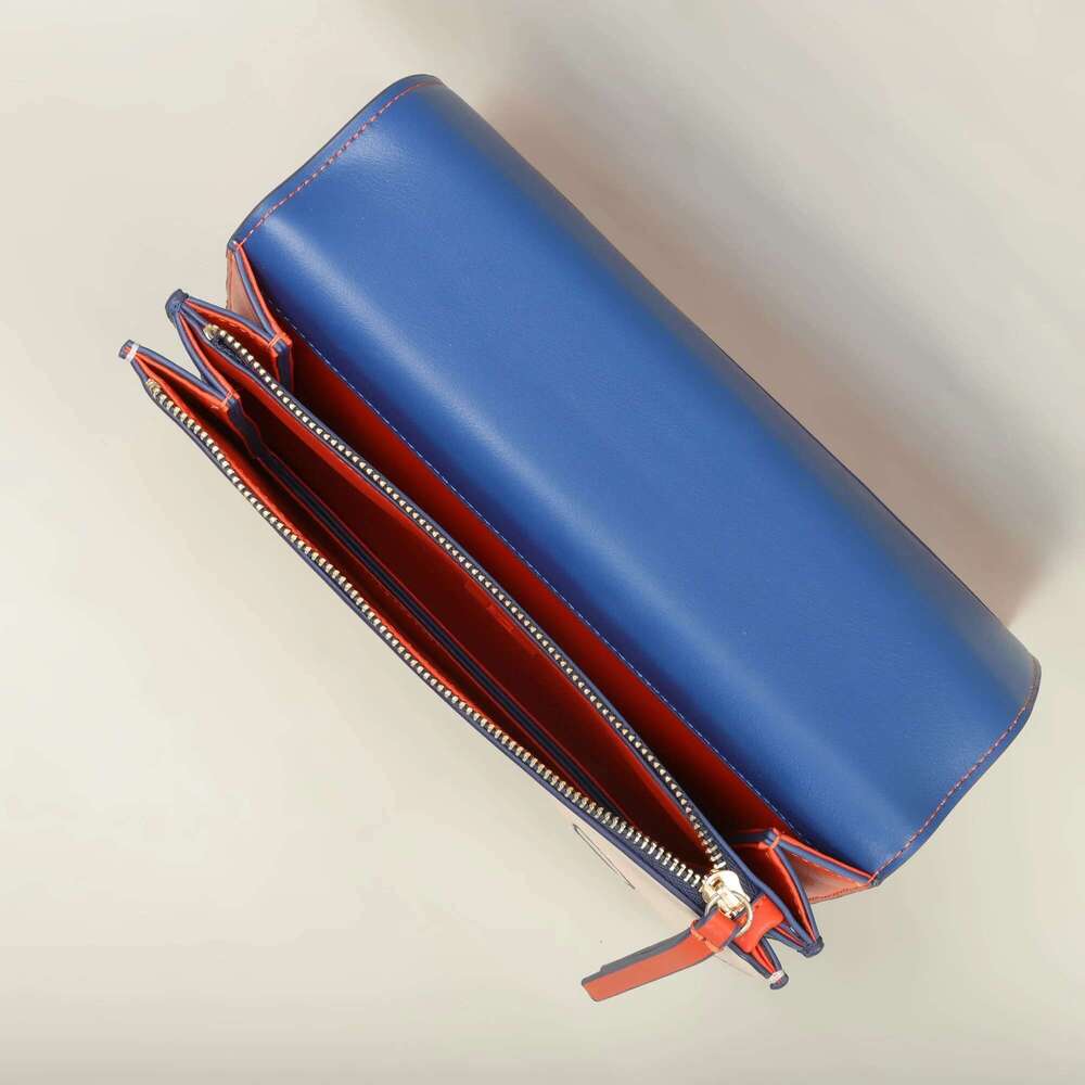 PG Designer Brand Crossbody Retro Casual Women's And Men's Shoulder Bag 2025 New