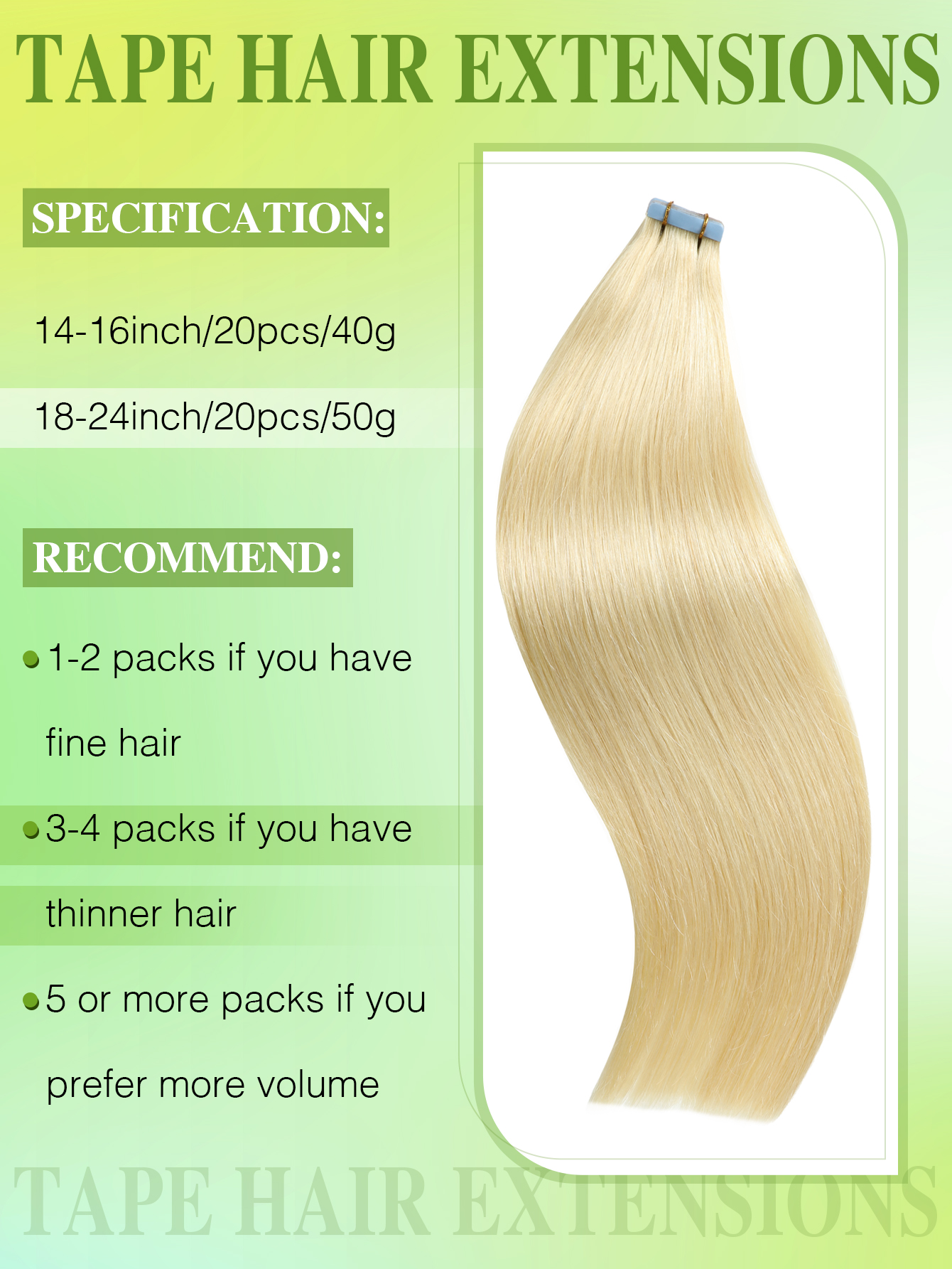 12-28 Inch Hair Wigs Straight Hair Bundles 100% Unprocessed Brazilian Virgin Hair Remy Human Hair 10A Grade for Women Everyday Styling