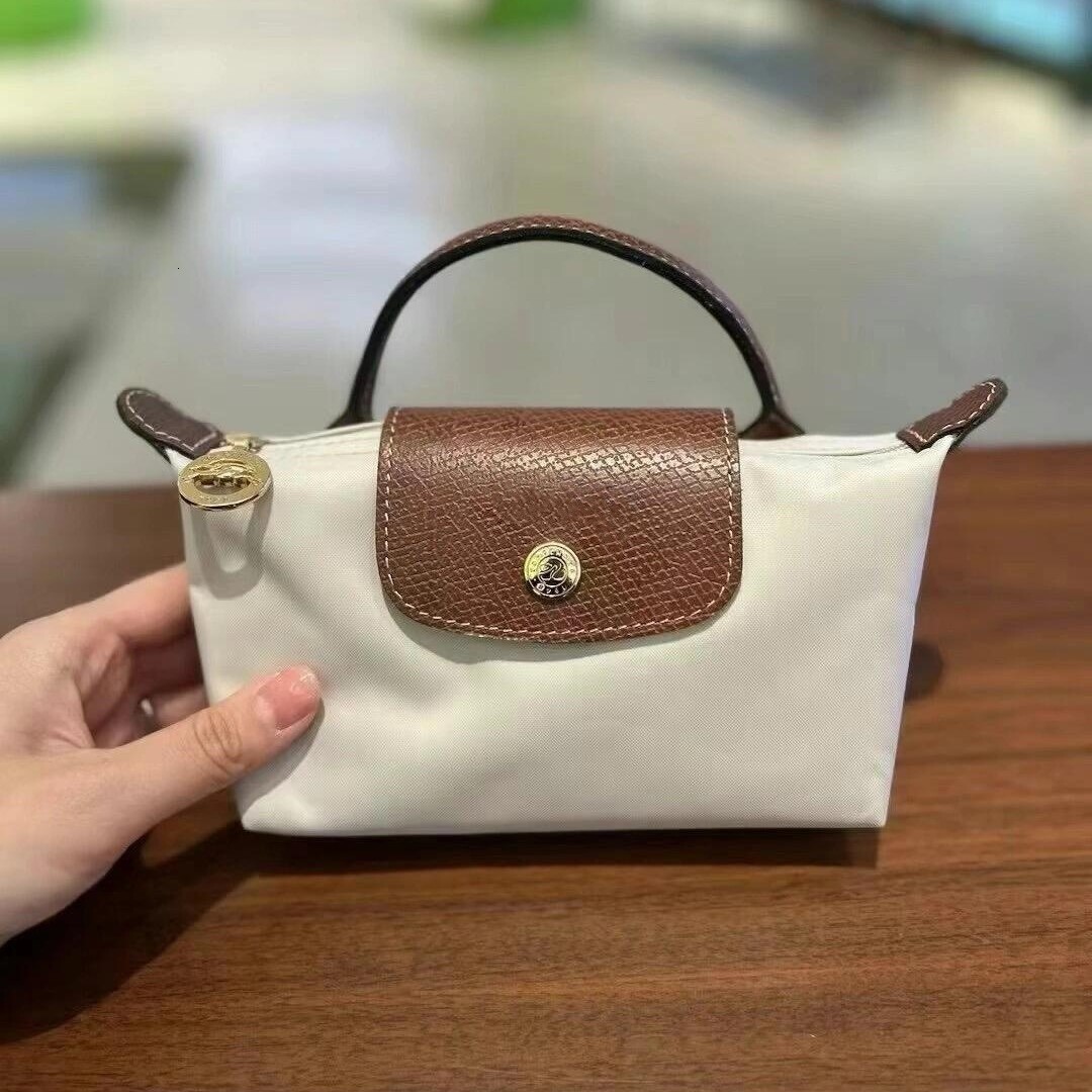 Free shipping 2025 new designer bag Top quality Brand High Quality New Style Delivery Designer Bag mini phone crossbody bag handbag
