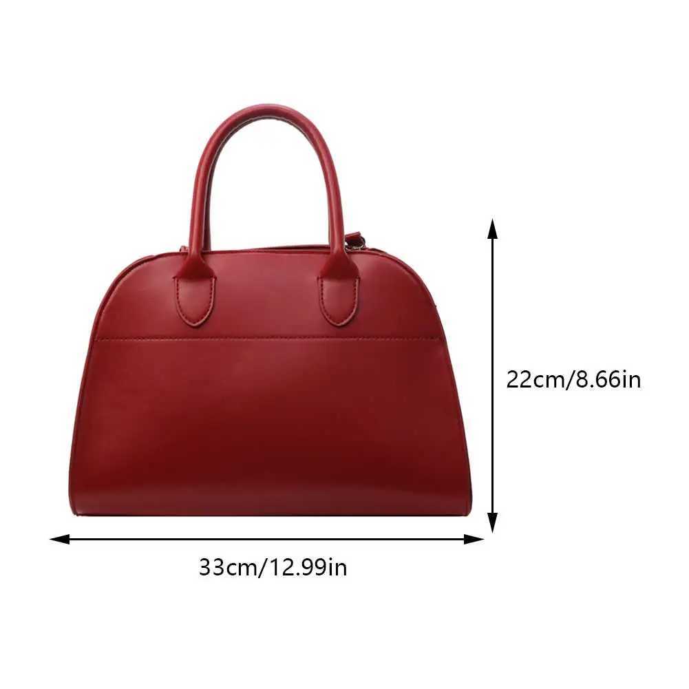 Trendy Tote Bag Suede Bag Top Handle Bag Shoder Bag PU Leather Crossbody Bag Vintage Top Handle Bag Sahel Purse for Wen Z250514