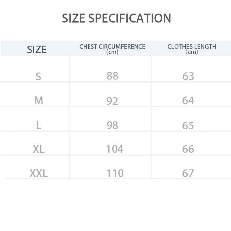 Womens summer Vneck black and white check small fresh short sleeve chiffon shirt top breathable fiber casual style 250514