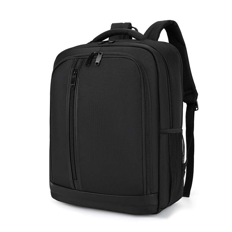 Large Capacity Travel Computer Backpack for Businessmen