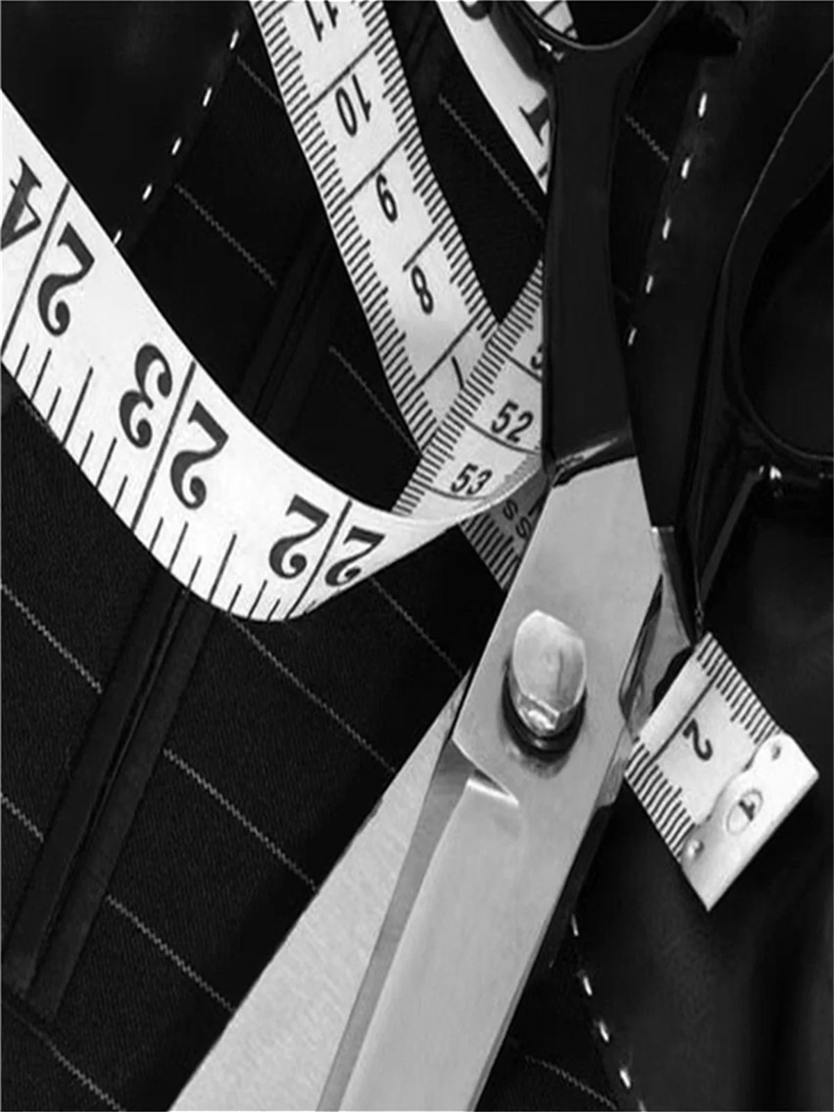 2 Pieces Long Jacket White Trousers Groom Tuxedos Wedding Suits for Men ed Lapel Man Blazers Coat Pants Prom 250506