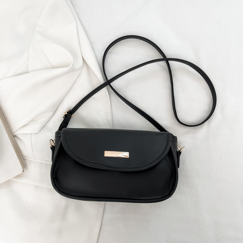 Free Delivery Designer Bag Splicing Texture Versatile Ins Commuting Shoulder Crossbody Women 2025 New Niche Small Square For Spring And Summer Luxury 