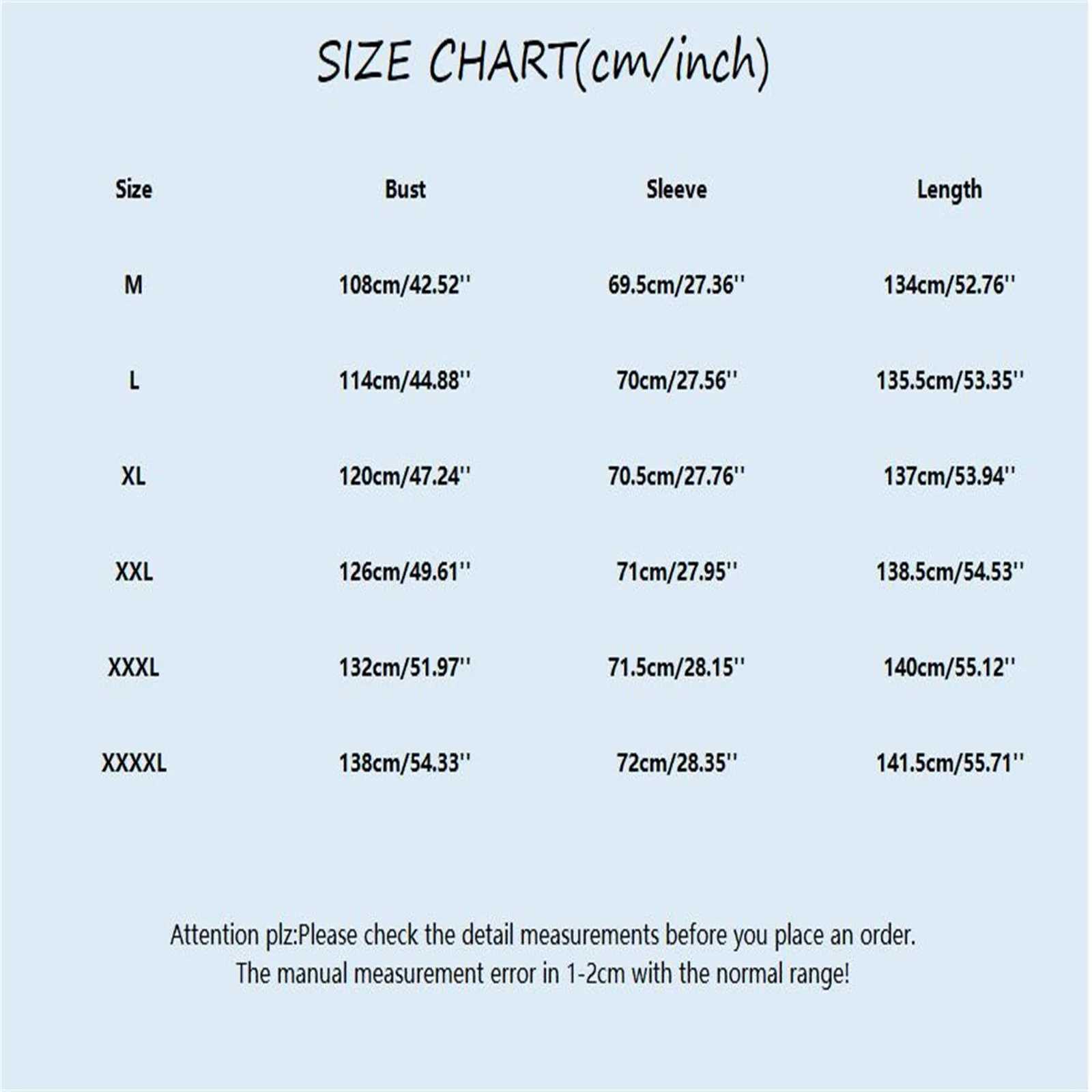 New MenS Handsome Hooded Sweatshirt Fashion Clothing Casual Classic Long Sleeve Hooded Drawstring Long Sweater Vintage Robe X250514