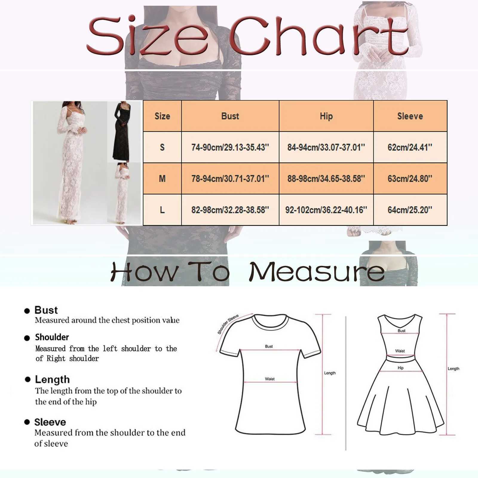 2pcs Elegant Lace See Through Maxi Dress Women Summer Sexy Spaghetti Straps Bodycon Wedding Party Dresses 2025 Split Long DressXJ250514