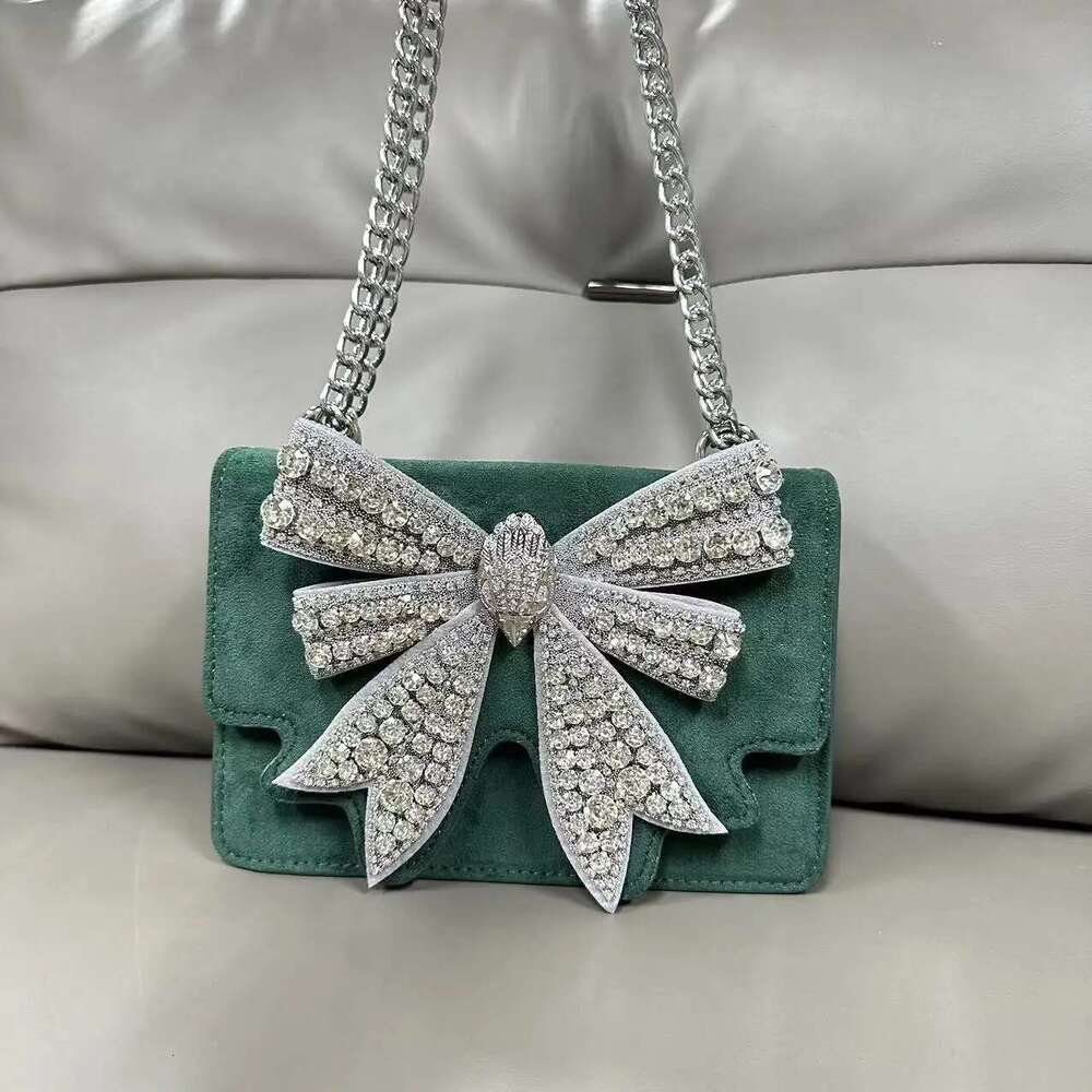 Hawk Head 2024 Purses And Handbags Bolso Mujer Women Shoulder Designer Bags Mini Kurt Bag