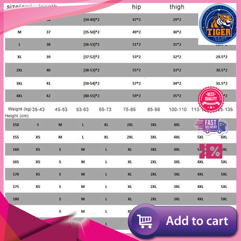 Ddmytiger China Domestic Men Cotton Summer Casual Jogger Sweat Plus Size Badminton Sports Shorts Quick Dry Workout Fiess Running Pants