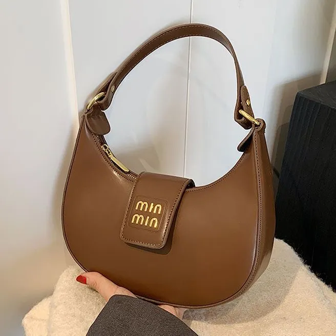Designer Bags 2025 Shoulder Bags Handbags Tote Bags Luxury Bags Crossbody Bags Women's Fashion Classic Large Capacity Tote Fashion Ladies Crossbo