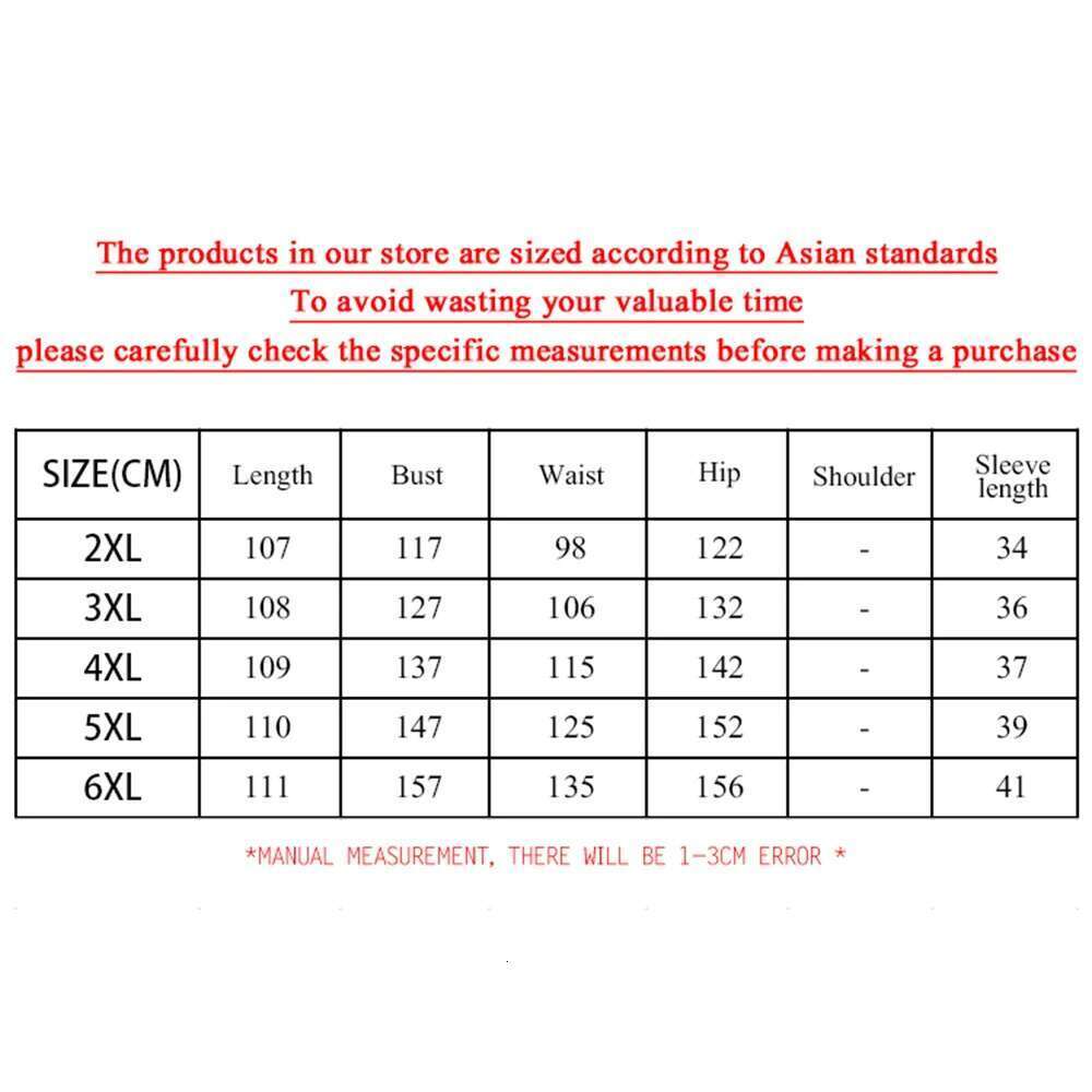 Summer Plus Size Women's v-neck elastic waist loose short-sleeved dress simple commuter office shirt mid-length dresses
