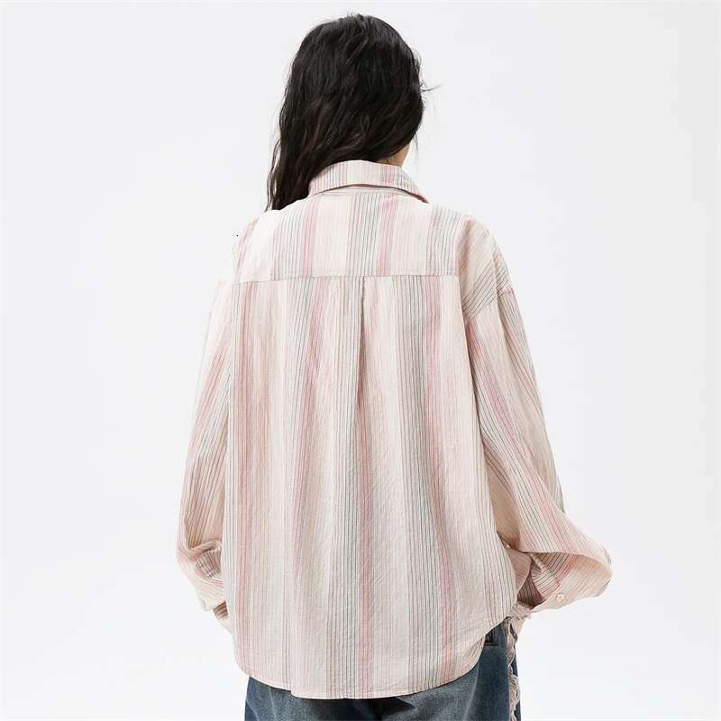 Elegant Shirts and for Plaid Shirt Women Clothing Original Brands Top Female Women's Stylish Blouses
