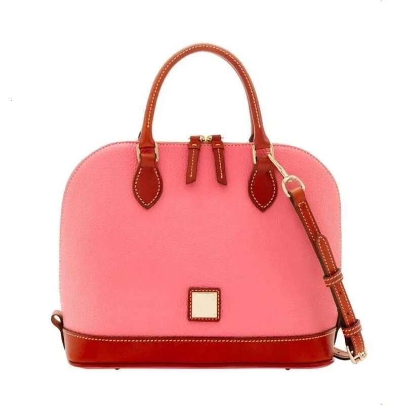 Retro Pebble Litchi Particle Pattern Handheld Cross Body Shell Women's Bag Bolsos Mujeres Tendencia 2024 Bolsas Para Mujere