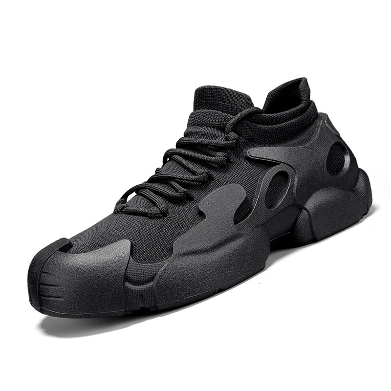 Coconut Men S Summer Breathable Fly Woven Thin Mesh Fitness Specific And Leisure Socks Sports Casual Shoes Shoes Ddmysaturn