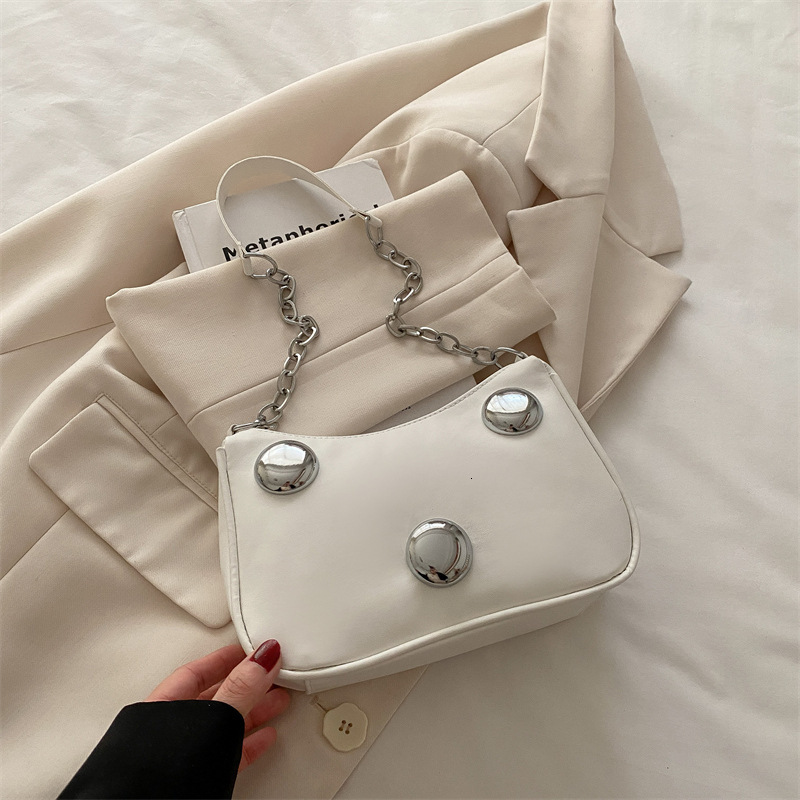High End Niche Handbag Women Luxury Bag In Spring 2025 New Fashionable Single Shoulder Crossbody For Women New Free Delivery Designer Bag Mini Armpit 