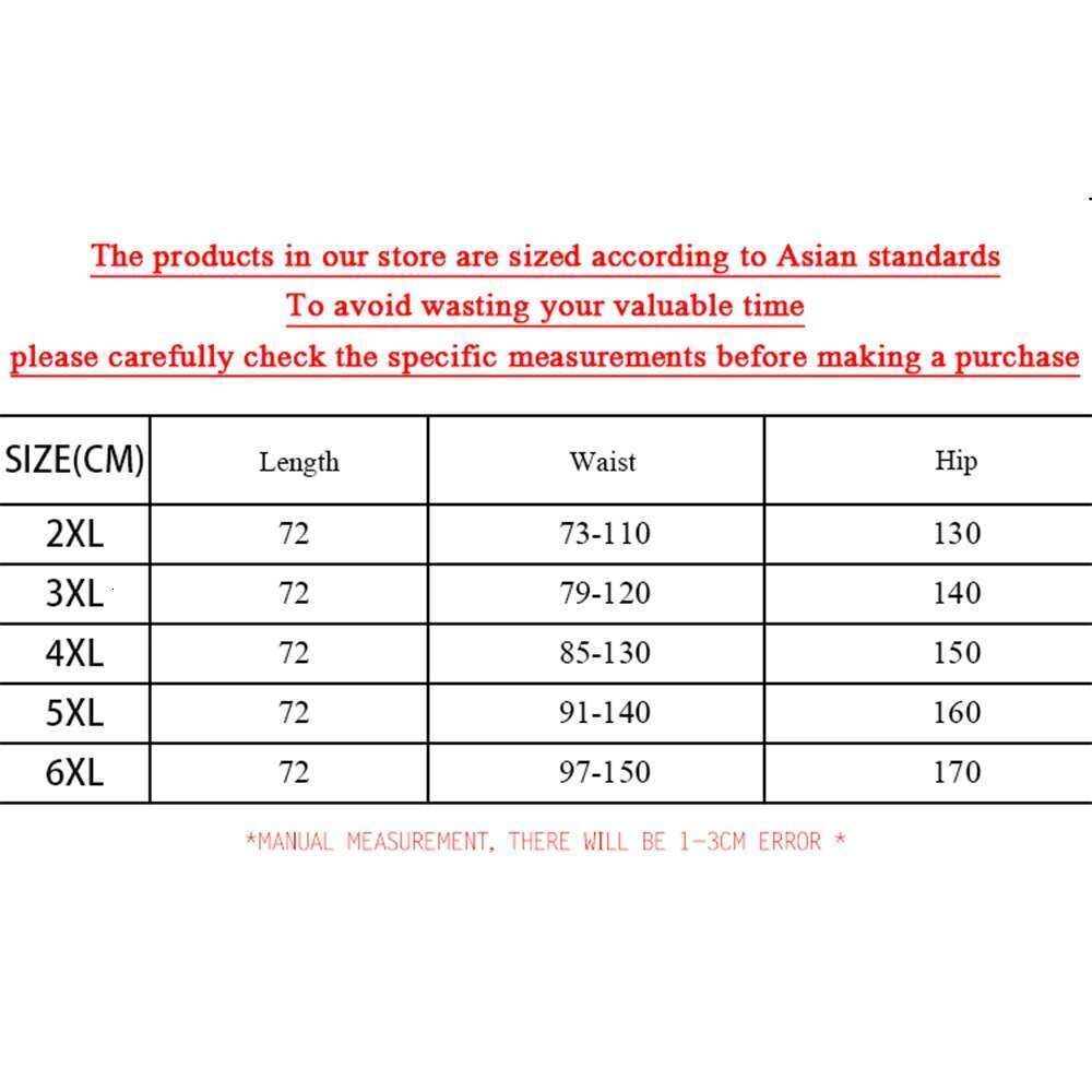 Summer new plus size women's white satin lace hem half-body loose classic versatile medium-length skirt sweet fairy style