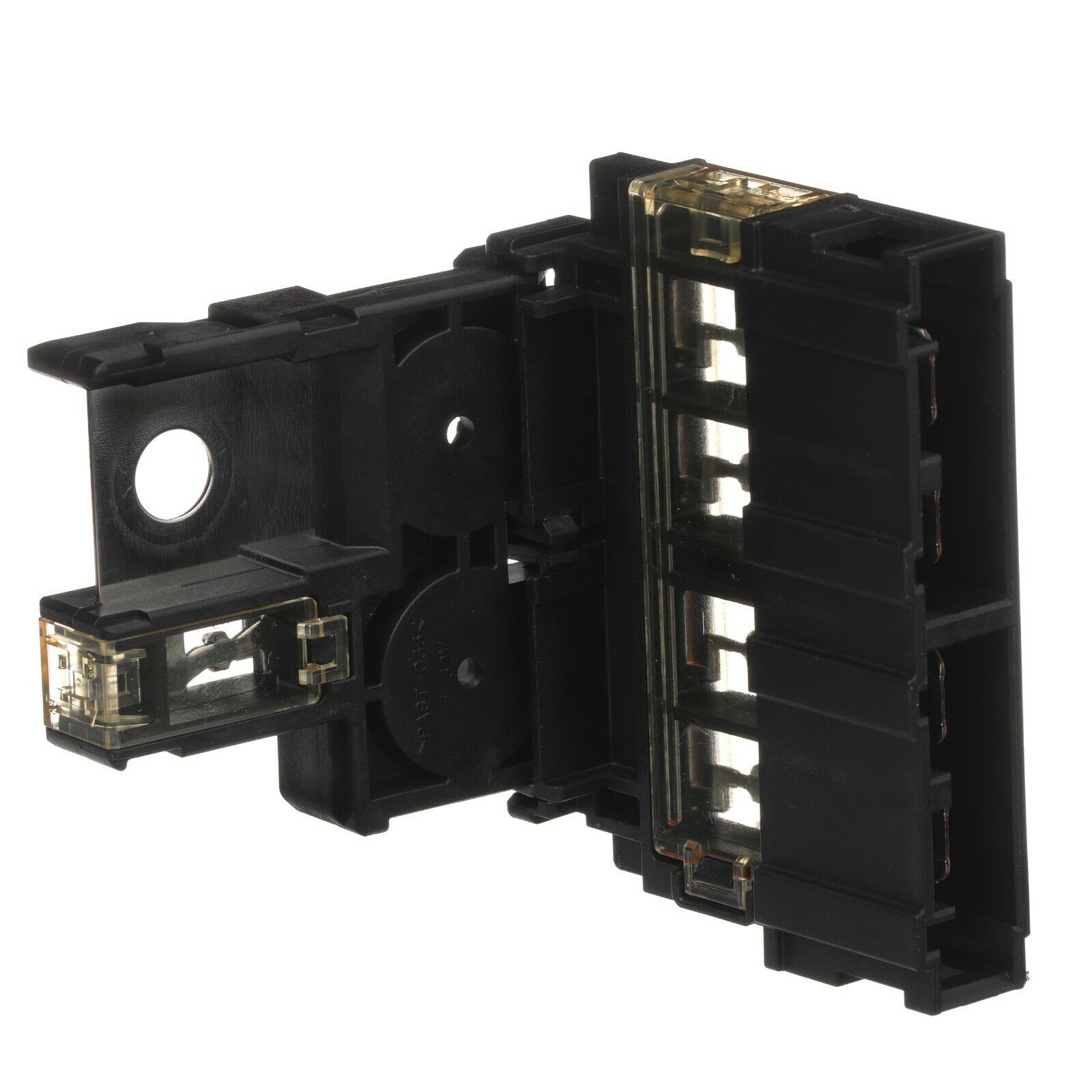 2007-2012 Positive battery fuse fuse For 24380-79919 2438079919 24380 79919