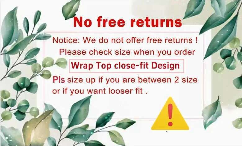 AS 2025 Summer Ribbing Closed-Fit Wrap Tops + Aline Dress High Stretch Matching Sets