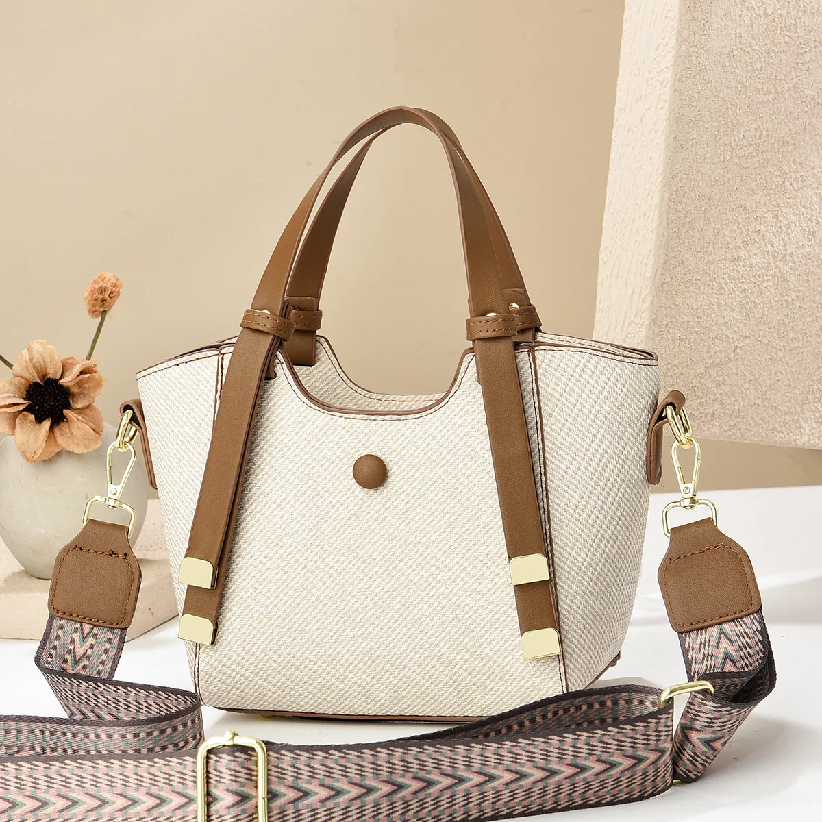 Women bag Shoulder Handbag for women Female y ner shoulder bags Large capacity fashion crossbody 250514