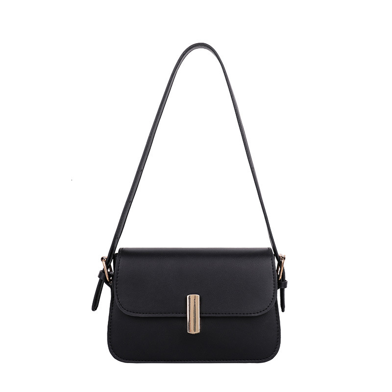 Free Delivery Designer Bag Netizen Women's 2025 Fashion Crossbody Leisure Popular Simple Shoulder Bag Luxury Bag