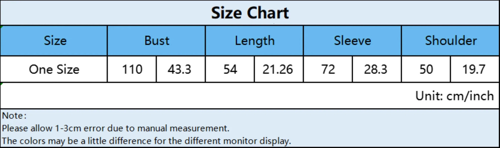 UPF 50 Women Sunscreen Hoodie Solid Color Thin Ice Silk Summer UV Protection Long-sleeved Jacket Breathable Shirt Clothing 250513