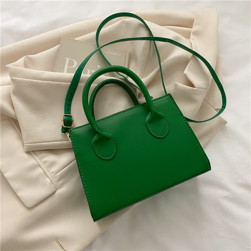 Free Delivery Designer Bag Small Women's 2025 Popular New Korean Version Crossbody Internet Famous Fashion Texture Single Shoulder Hand Luxury Ba
