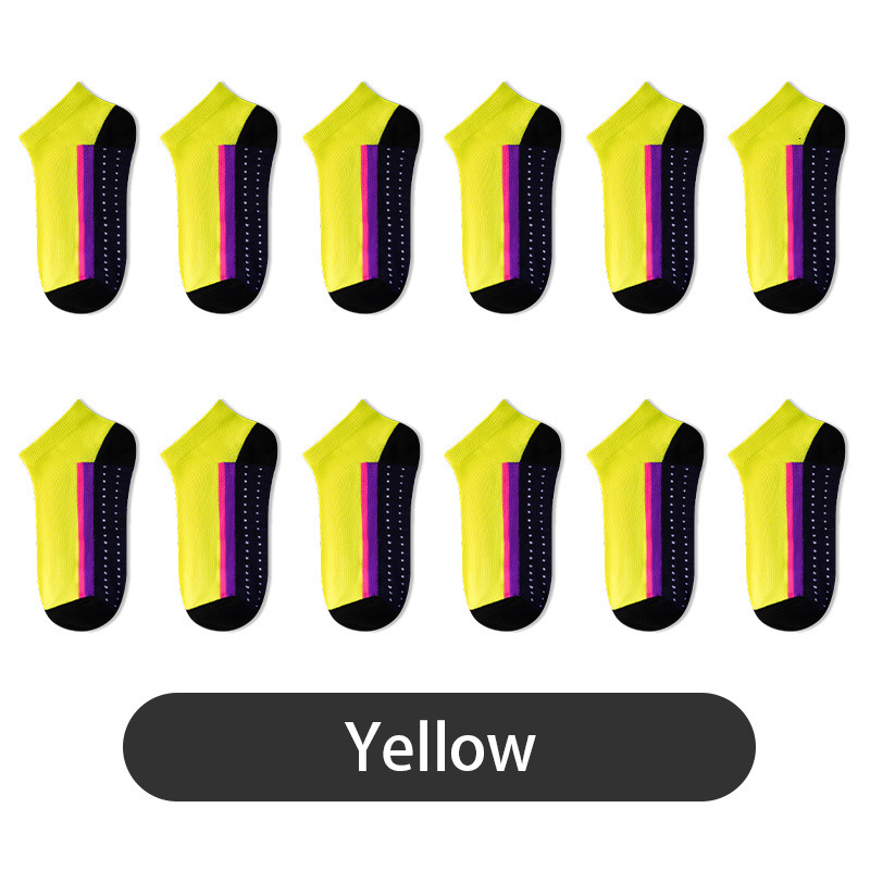 Designer Socks Socks Running Shock Absorbing Sports Men S Socks Anti Odor And Sweat Absorbing Socks Sports Socks wholesale