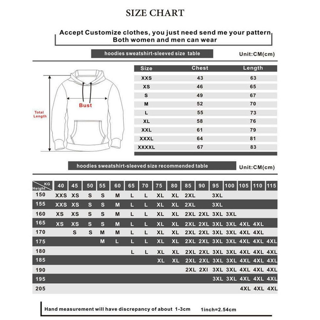 Men's Hoodies Kpop Ins All We Need Is MONEY Print Pullover Hoodie Women Men Autumn Sweatshirt Hoody BAT SLEEVE For Youth Fans