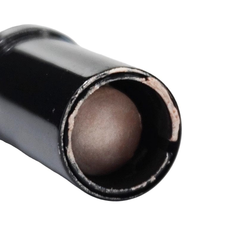 Brightening and Sculpting Highlighter Wand 4g Highlighter Cream for Repairing and Brightening the Face, with a Natural and Three - Dimensional Effect