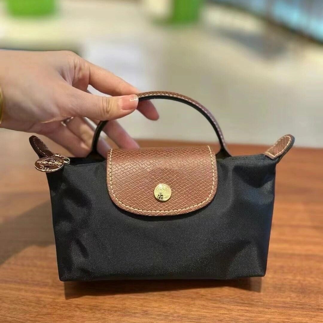 Free shipping 2025 new designer bag Top quality Brand High Quality New Style Delivery Designer Bag mini phone crossbody bag handbag