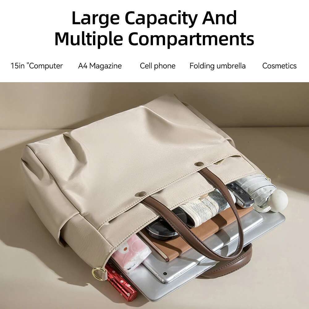 Laptop Case Book Air Pro Lenovo Asus Samsung Dell Cover For 13 14 15 16 Inch Computer Shoulder Handbag Briefcase Bag