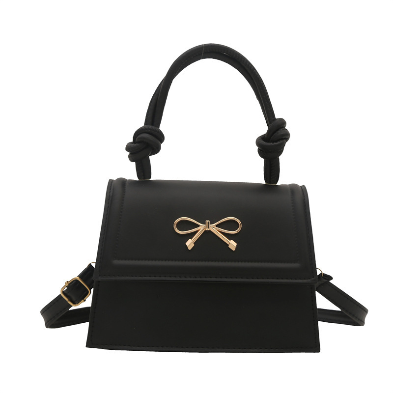 Spring And Summer Sexy Western For Women Luxury Bag 2025 New Style Trendy Versatile Slant Cross Fashion Super Hot Single Shoulder New Free Delivery De
