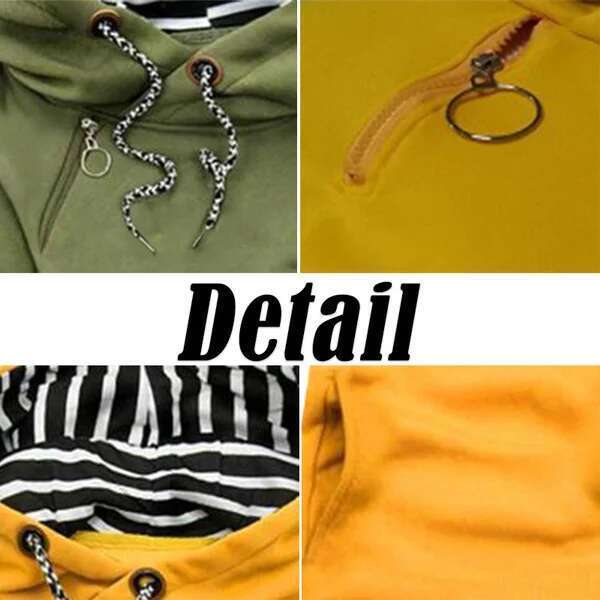 Women Fashion Hooded Sweater Autumn And Winter Long Sleeve Hoodie Slim Fit Pullovers Sweatshirt Dress Designer